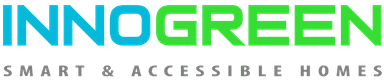 Innogreen Homes