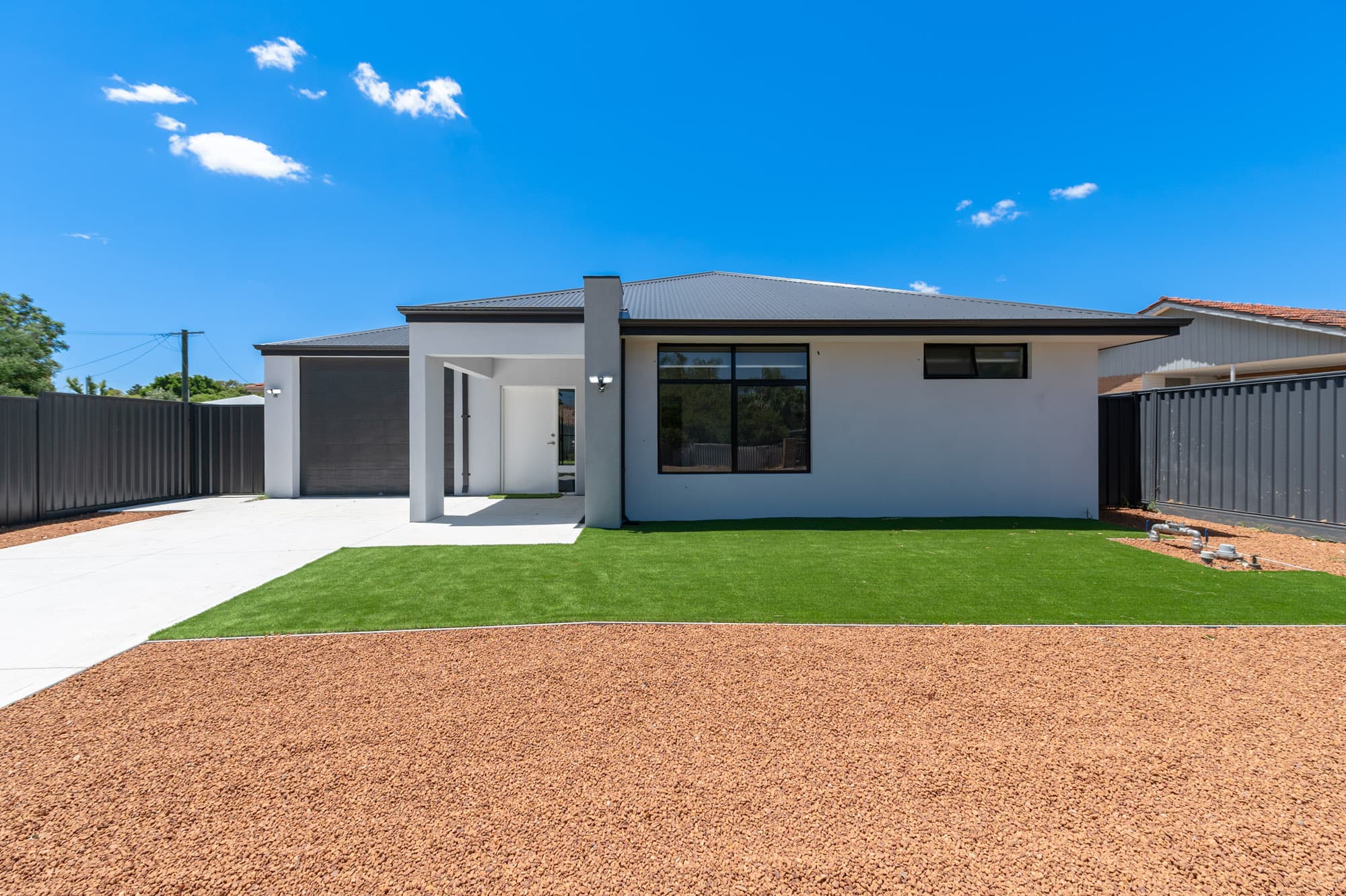 Armadale Residence - SDA property in 5 Winchester Road, Armadale