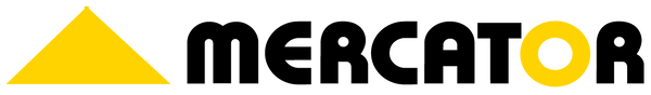 Mercator Ikuu logo