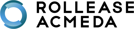 Rollease Acmeda logo