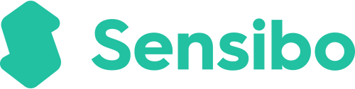 Sensibo logo